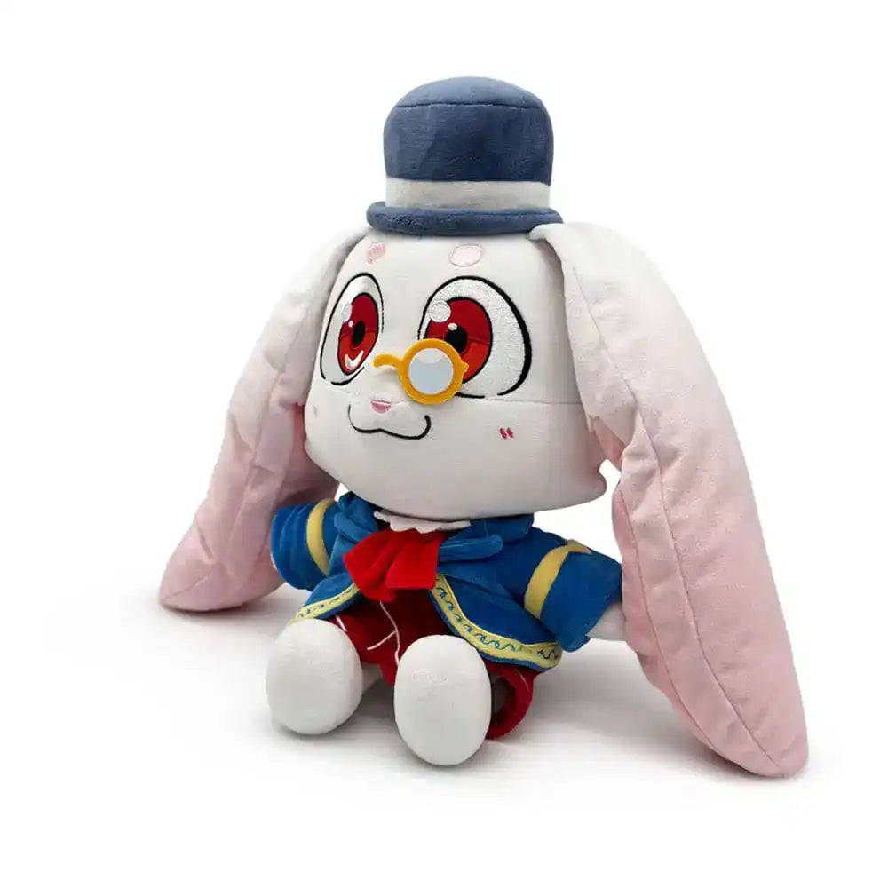 Shangri-La Frontier Plüschfigur Emul 22 cm - Smalltinytoystore