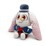 Shangri-La Frontier Plüschfigur Emul 22 cm - Smalltinytoystore