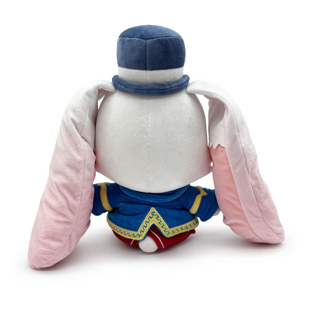 Shangri-La Frontier Plüschfigur Emul 22 cm - Smalltinytoystore