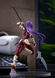 Shangri-La Frontier Pop Up Parade PVC Statue Arthur Pencilgon 24 cm - Smalltinytoystore