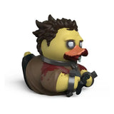 Shaun of the Dead Tubbz PVC Figur Ed 1st Edition 10 cm - Smalltinytoystore