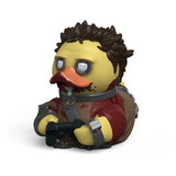 Shaun of the Dead Tubbz PVC Figur Ed 1st Edition 10 cm - Smalltinytoystore