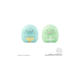 Shokugan: Sumikko Gurashi Actionfigur Sumikko Gurashi Friends W1 Blind Box 5 cm - Smalltinytoystore
