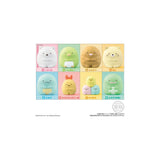 Shokugan: Sumikko Gurashi Actionfigur Sumikko Gurashi Friends W1 Blind Box 5 cm - Smalltinytoystore