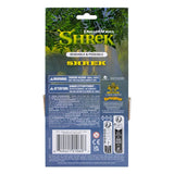 Shrek Bendyfigs Biegefigur Shrek 15 cm - Smalltinytoystore