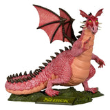 Shrek Mc Farlane´s Dragons Statue Dragon (Shrek) 30 cm - Smalltinytoystore