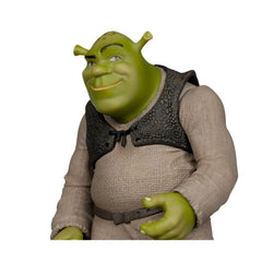 Shrek Movie Posed PVC Statue Shrek 30 cm - Smalltinytoystore