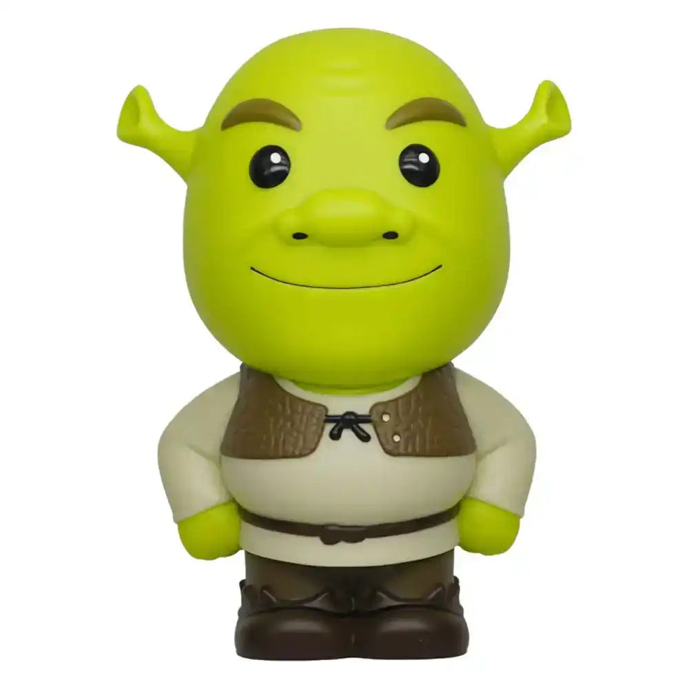 Shrek Spardose Shrek