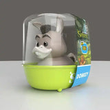 Shrek Tubbz Mini PVC Figur Esel 5 cm
