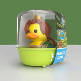 Shrek Tubbz Mini PVC Figur Prinzessin Fiona 5 cm