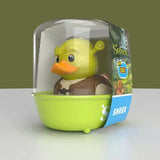 Shrek Tubbz Mini PVC Figur Shrek 5 cm