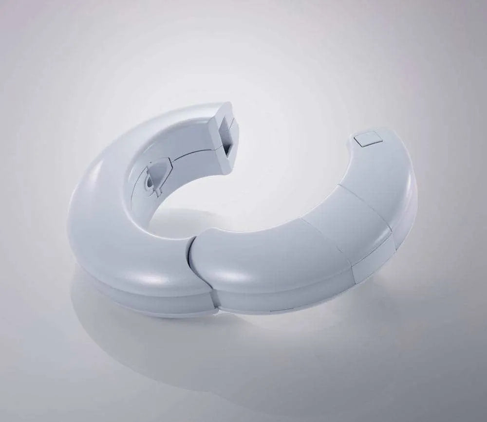 Shy Proplica Replik 1/1 Heart-shift bracelets 11 cm - Smalltinytoystore