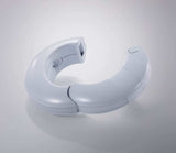 Shy Proplica Replik 1/1 Heart-shift bracelets 11 cm - Smalltinytoystore