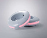 Shy Proplica Replik 1/1 Heart-shift bracelets 11 cm - Smalltinytoystore