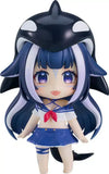 Shylily Nendoroid Actionfigur Shylily 10 cm - Smalltinytoystore