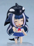 Shylily Nendoroid Actionfigur Shylily 10 cm - Smalltinytoystore