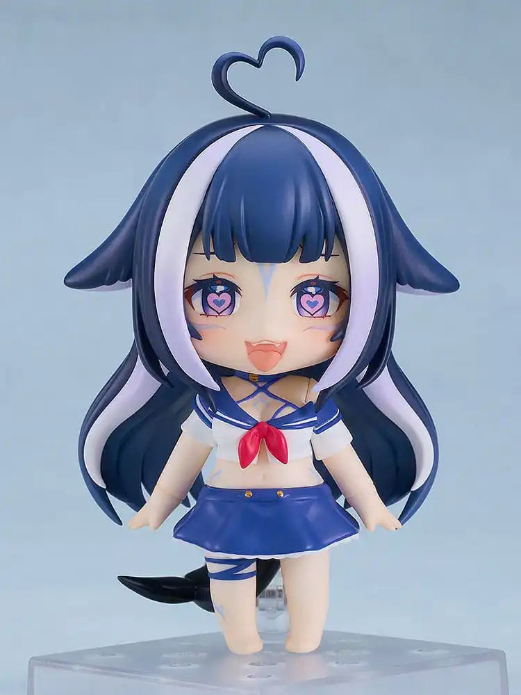 Shylily Nendoroid Actionfigur Shylily 10 cm - Smalltinytoystore