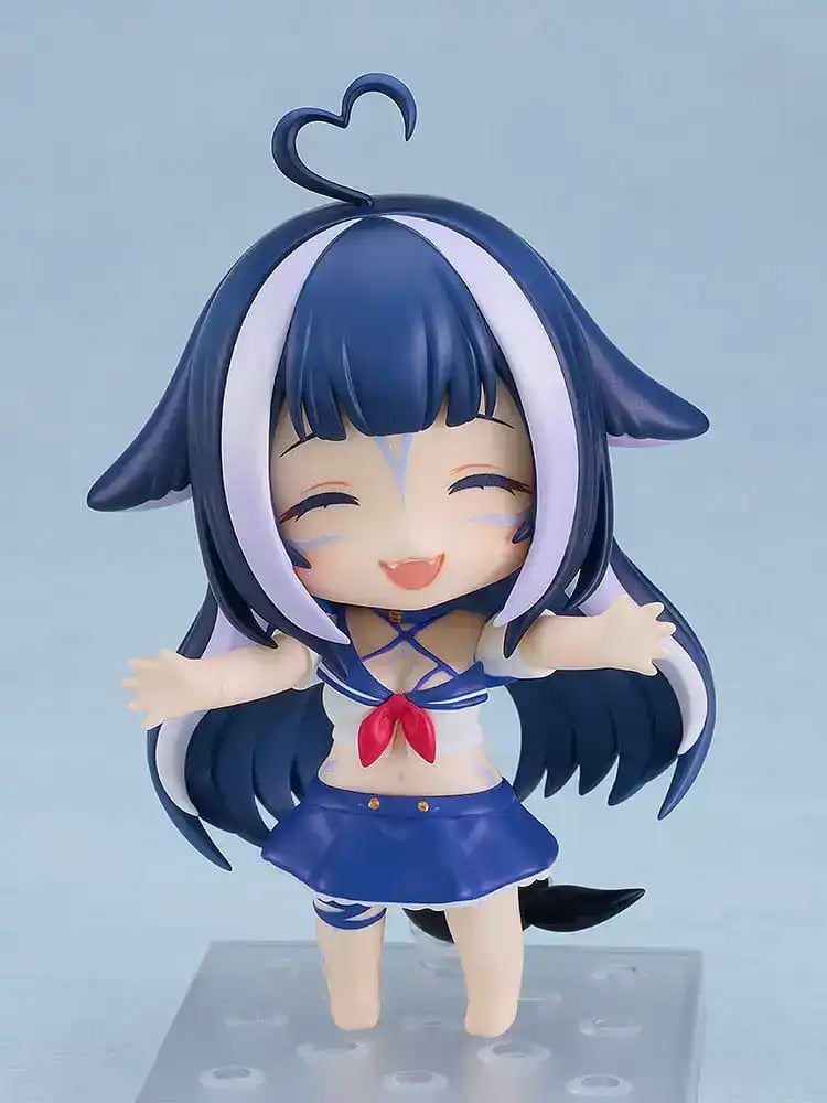 Shylily Nendoroid Actionfigur Shylily 10 cm - Smalltinytoystore