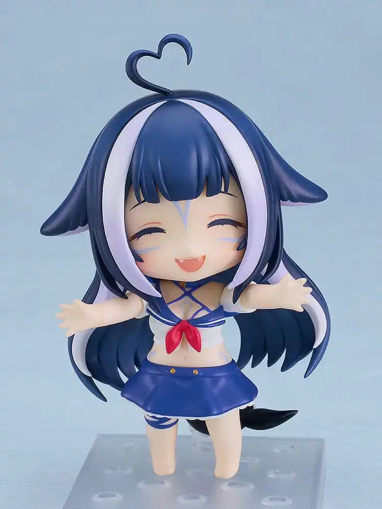 Shylily Nendoroid Actionfigur Shylily 10 cm - Smalltinytoystore