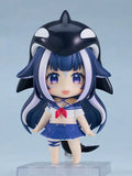 Shylily Nendoroid Actionfigur Shylily 10 cm - Smalltinytoystore