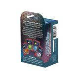 Sidereal Confluence Spiel-Erweiterung Proliferation*Englische Version*
