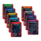 Sidereal Confluence Spiel-Erweiterung Proliferation*Englische Version*