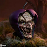 Sideshow Originals Apple Replik Witch Apple 10 cm