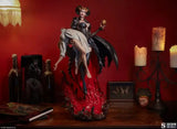 Sideshow Originals Premium Format Figure Vampire's Lust 66 cm - Smalltinytoystore