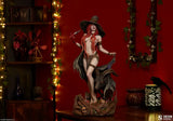 Sideshow Originals Premium Format Figure Witch of the Woods 59 cm - Smalltinytoystore