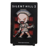 Silent Hill 2 FiGGYZ Magnet-Sammelfigur Bubblehead Nurse 11 cm - Smalltinytoystore
