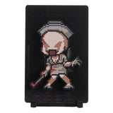 Silent Hill 2 FiGGYZ Magnet-Sammelfigur Bubblehead Nurse 11 cm - Smalltinytoystore