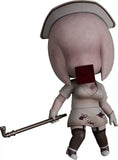 Silent Hill 2 Nendoroid Actionfigur Bubble Head Nurse 10 cm - Smalltinytoystore