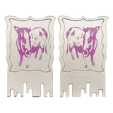 Silent Hill Replik Purple Bull Key Limited Edition - Smalltinytoystore