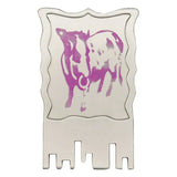 Silent Hill Replik Purple Bull Key Limited Edition - Smalltinytoystore