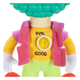 Simpsons Feature Plüschfigur sprechend Krusty 44 cm *Englische Version* - Smalltinytoystore