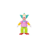 Simpsons Minifiguren Wave 2 7 cm Sortiment (8) - Smalltinytoystore