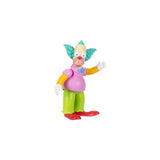 Simpsons Minifiguren Wave 2 7 cm Sortiment (8) - Smalltinytoystore