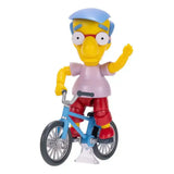 Simpsons Minifiguren Wave 3 13 cm Sortiment (6)