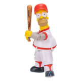 Simpsons Minifiguren Wave 3 13 cm Sortiment (6)