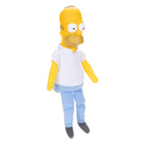 Simpsons Plüschfigur sprechend Homer 33 cm *Englische Version* - Smalltinytoystore