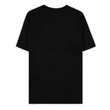 Sims -Shirt Grim Reaper Größe XL - Smalltinytoystore