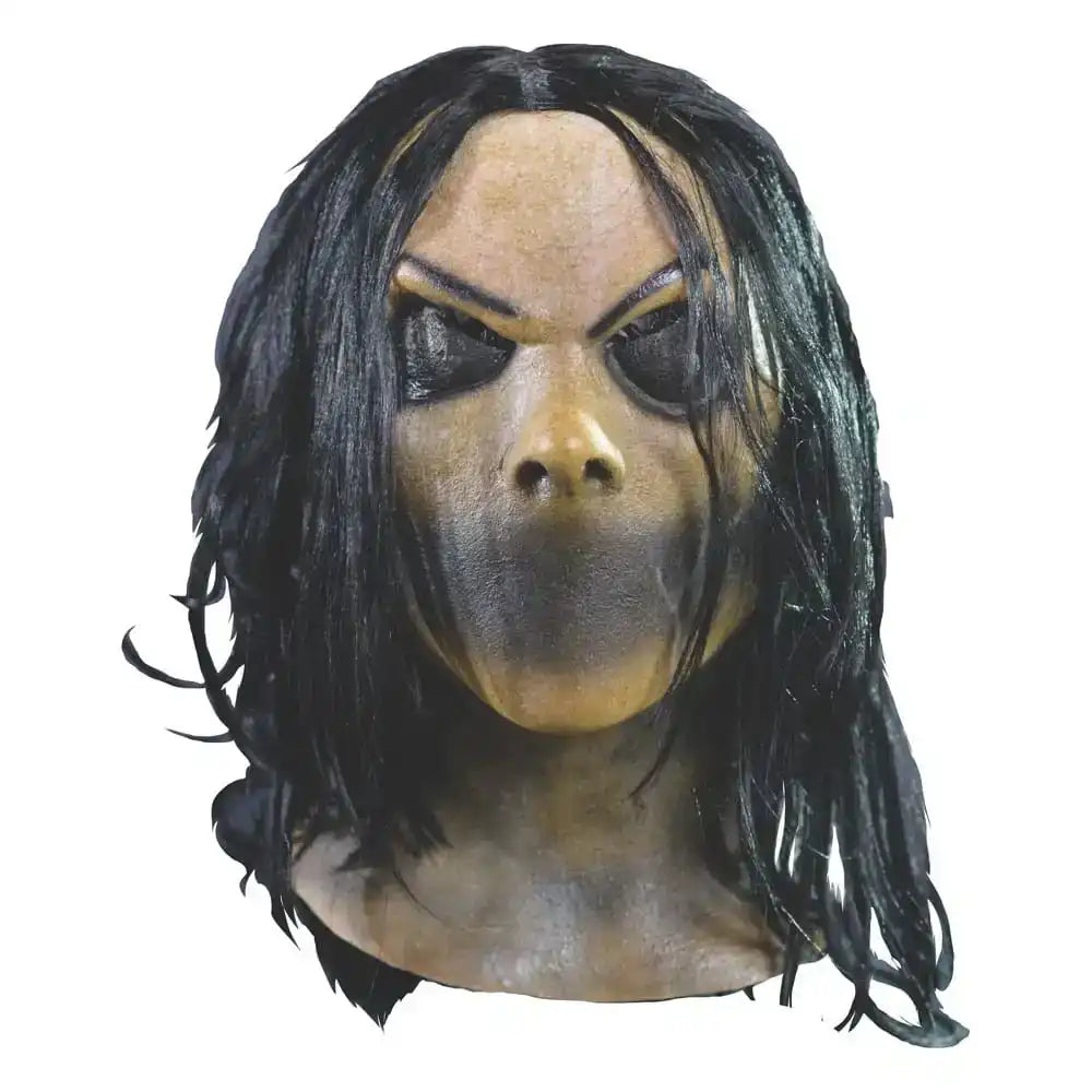 Sinister Maske Mr. Boogie