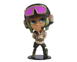 Six Collection Chibi Figur Ela 10 cm - Smalltinytoystore