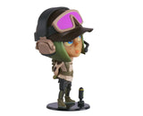 Six Collection Chibi Figur Ela 10 cm - Smalltinytoystore