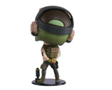 Six Collection Chibi Figur Ela 10 cm - Smalltinytoystore