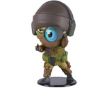 Six Collection Chibi Figur Glaz 10 cm - Smalltinytoystore