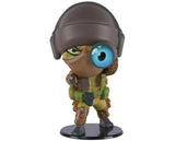 Six Collection Chibi Figur Glaz 10 cm - Smalltinytoystore