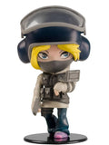 Six Collection Chibi Figur IQ 10 cm - Smalltinytoystore