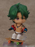 SK8 the Infinity Nendoroid Actionfigur Nendoroid Joe 10 cm - Smalltinytoystore