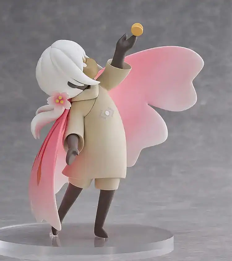 Sky: Children of the Light Pop Up Parade PVC Statue Children of the Light 15 cm